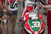 04 sbk_wsbk_r1 87 sun jun22_misano